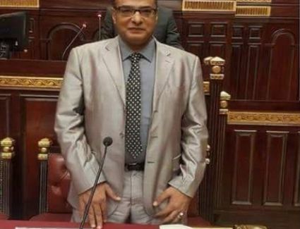 100 مليون جنيه زيادة متوقعة العام الجديد لرفع المعاناة عن صغار المزارعين