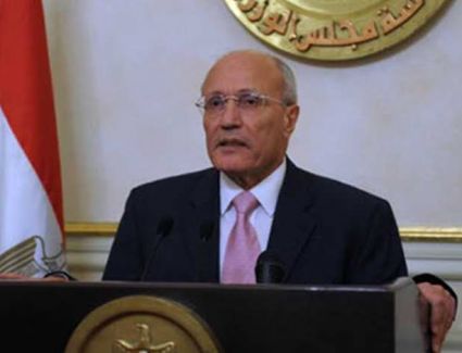 قبول دفعه جديده للأنتاج الحربي 220-2021