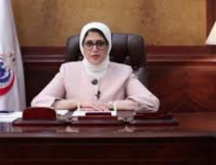 الصحة: تسجيل 1265 إصابة جديدة بفيروس كورونا و81 وفاة وتعافى 400 مصاب