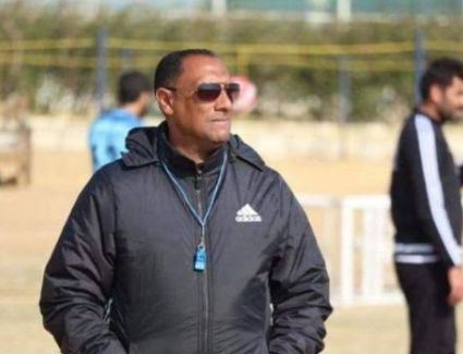مدرب طنطا: ارتفاع إصابات كورونا في الفريق لـ7 حالات