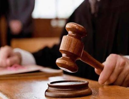 دعوى قضائية لإلغاء درجة «قطعة الفهم» في «إنجليزي الثانوية العامة