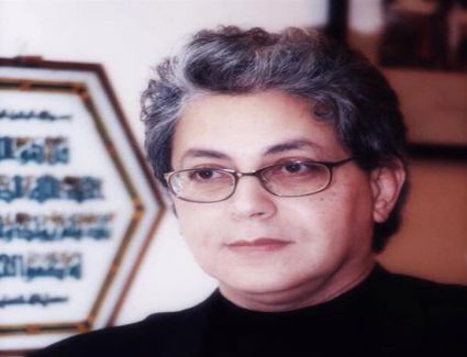 اتحاد الإعلاميين العرب ينعى المخرج الكبير محمد سامي