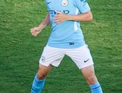 فودين يحذر ليفربول بعد الرباعية: هذه رسالة بأننا قادمون الموسم المقبل