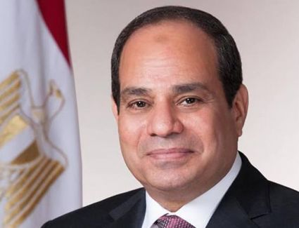 النص الكامل لتعديلات قوانين مجلس النواب والحقوق السياسية والوطنية للانتخابات بعد تصديق الرئيس.. "النواب" يُشكل من 568 عضواً منتخبين و5% معينين وتخصيص 25% من المقاعد للمرأة.. والمناصفة بين نظامى القائمة والفردى