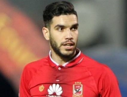 لجنة التخطيط بالأهلي للخطيب: "أزارو لازم يرجع.. وميمشيش تاني"