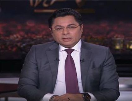 خالد أبو بكر ينعى رجاء الجداوى بكلمات مؤثرة.. ويؤكد "السيسى كان يتابعها"