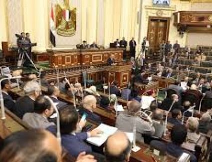 النواب يوافق على صرف تعويض بأثر رجعي للأطباء المتوفين بكورونا
