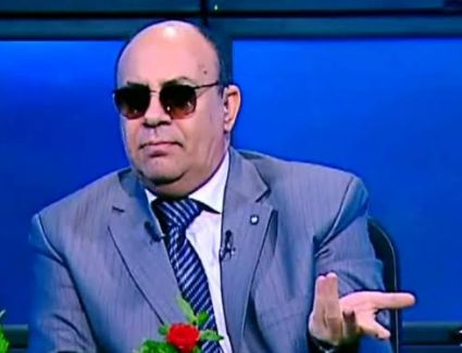 دعوى قضائية لمنع ظهور الداعية مبروك عطية فى القنوات: أصبح مادة للسخرية