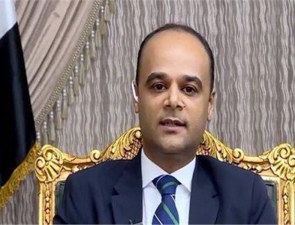 الوزراء: تحديد المناطق والأحياء الممنوع البناء فيها مدى الحياة بعد 3 أشهر..