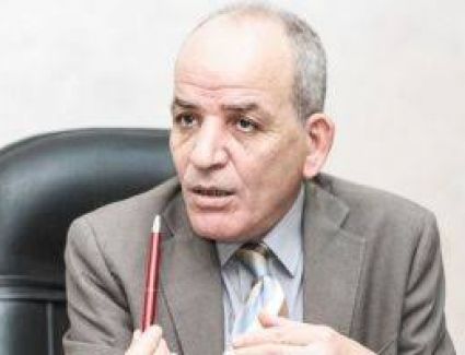 استثناء الـ 1500 أوائل الثانوية من قواعد التوزيع الجغرافى بتنسيق الجامعات