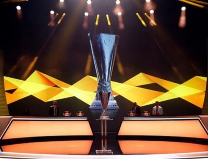 بالمواعيد والقنوات الناقلة.. عودة الحياة لمنافسات يوروباليج