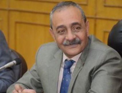 محافظ الإسماعيلية يصدر قراراً بإقالة رئيس قرية المحسمة القديمة بمركز ومدينة القصاصين