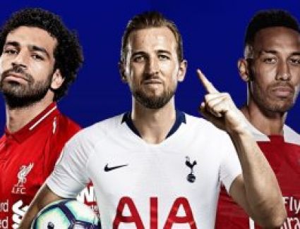 أندية الدوري الإنجليزي ترفض استمرار 5 تغييرات فى الموسم الجديد