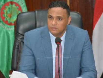 محافظ الدقهلية يصدر حركة تنقلات وتصعيد جديدة بين نواب رؤساء المراكز والمدن