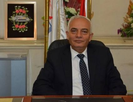 التعليم" ترد على بسملة صاحبة "صفر الثانوية": سنفتح تحقيقا في الأمر