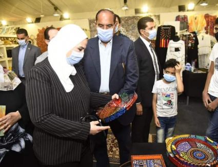 مبيعات ديارنا بمارينا ٥ تحقق أكثر من ربع مليون جنيه في 3 أيام