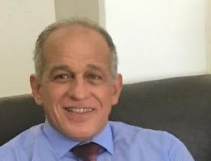 بدء اختبارات القدرات بجامعة بورسعيد بإجراءات وقائية حرصا على سلامة الطلاب