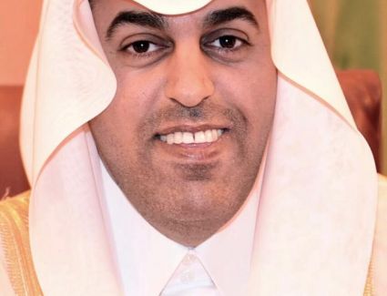 رئيس البرلمان العربي يُدين بشدة الاعتداء التركي السافر على سيادة العراق، ويُؤكد تضامن البرلمان العربي مع العراق، ويُطالب مجلس الأمن الدولي بالتحرك العاجل لإيقاف الاعتداءات التركية المتكررة على العراق