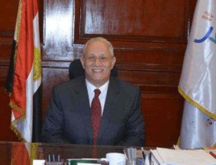 محافظ الأقصر يكلف رؤساء الوحدات المحلية تسهيل تقديم طلبات التصالح بمخالفات البناء