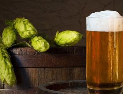 أستراليا تحول البيرة غير المباعة بسبب إغلاق كورونا لوقود تشغيل محطات الصرف