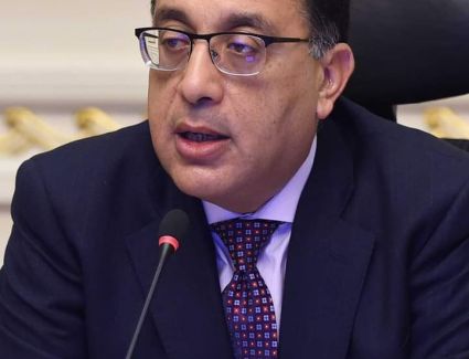  وافق مجلس الوزراء على مشروع قانون بتعديل بعض أحكام قانون العقوبات؛ من خلال استبدال نصوص عدد من المواد بأخرى جديدة