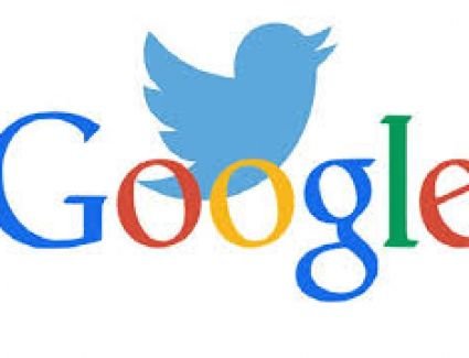 شركات التكنولوجيا الكبرى في أمريكا تناقش أمن الانتخابات مع الحكومة الأمريكية