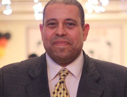 وطنية الكنيسة المصرية