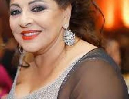 هالة صدقي تتغزل في فيروز