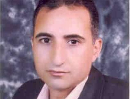 وداعا إنتخابات مجلس الشيوخ