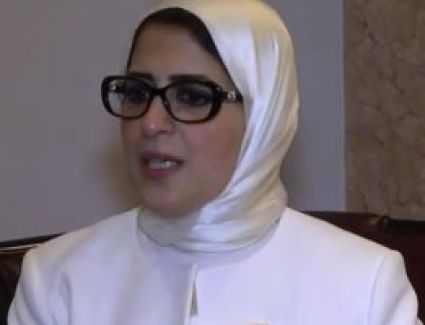 أطلاق حملات "تنظيم الأسرة" بـ6 محافظات للسيدات بالمجان.. الأحد