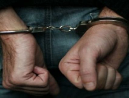 التحقيق مع عاطلين وربة منزل لاتهامهما بسرقة شقة سكنية فى مصر القديمة