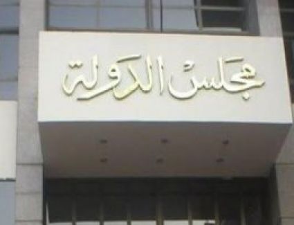 انتهاء سحب ملفات التعيين بوظيفة "مندوب مساعد" فى مجلس الدولة.. اليوم 