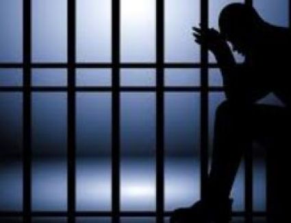 القبض على 3 أشقاء بحوزتهم أسلحة وذخيرة وهاربين من المؤبد فى الهرم