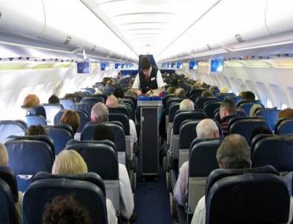 مكاتب السفر الكويتى يدعو للسماح لمواطنى الـ31 دولة المحظورة بدخول البلاد