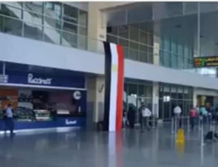 ضربة قاسمة للمخابرات التركية