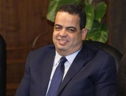 مستقبل وطن":الدولة ماضية في طريقها للقضاء على العشوائيات نهائيا