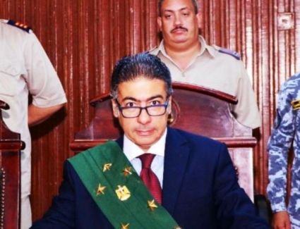 جنايات شبرا الخيمة تستدعى مسؤولى شركة بترول لسؤالهم بقضة رشوة مهندس