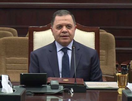 واصلت الإدارة العامة لشرطة التموين والتجاة بضبط صاحب مخبز استولى على 40 ألف جنيه من أموال الدعم