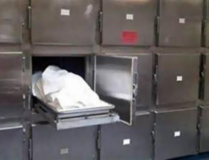 صرحت نيابة الحسينية العامة بدفن زوجين ونجليهما الرضيع بعد غرقهم بمزرعة سمك