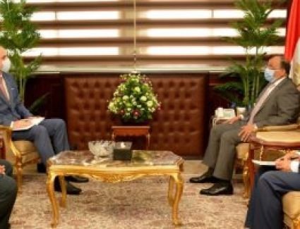 السفير البيلاروسى: السائحون القادمون من بيلاروسيا إلى مصر فى زيادة مستمرة