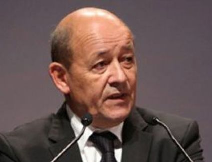 فرنسا تناشد السلطات اللبنانية سرعة تشكيل الحكومة وتحذر من اختفاء الدولة