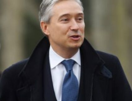 كندا تبتدى استعدادها للانضمام للتحقيق فى انفجار بيروت