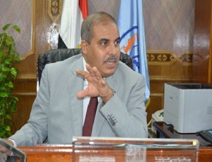 تقيم جامعة الأزهر بالتعاون مع المجلس الأعلى للشئون الإسلامية معرضا للكتاب، اليوم الثلاثاء، بمقر كلية اللغة العربية بحرم الجامعة بالدراسة.