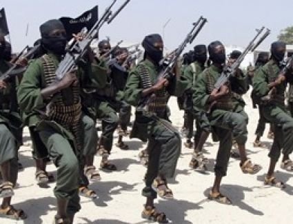 مقتل 6 من عناصر حركة الشباب خلال اشتباكات بجنوب الصومال