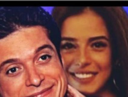 مريم عامر منيب توجه رسالة مؤثرة لوالدها فى ذكرى ميلاده