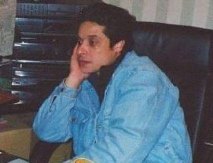 ذكرى ميلاده.. عامر منيب يكشف سبب عشقه للسينما وأقرب الأفلام لقلبه فى حوار نادر