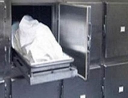 مقتل مبيض محارة فى مشاجرة مع عامل بسبب ألف جنيه فى مدينة نصر