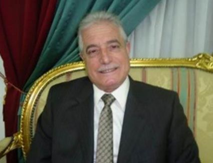 أعلن اللواء خالد فودة، محافظ جنوب سيناء، عن توفير 24 فرصة عمل لمدة عام،