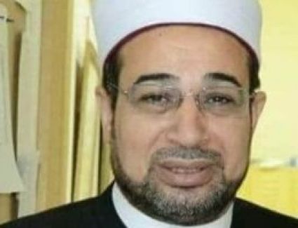 اليوم.. إعلان نتيجة تظلمات الثانوية الأزهرية و1983 مادة استحقت الزيادة