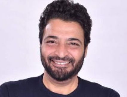 حميد الشاعرى يقدم 4 دويتوهات فى ألبومه الجديد.. تعرف على التفاصيل